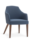TMG - Mariana Wide Chair