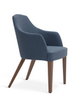 TMG - Mariana Wide Chair