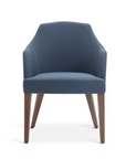 TMG - Mariana Wide Chair