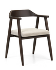 TMG - Willa Chair