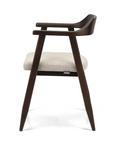 TMG - Willa Chair