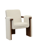 TMG - Florida Chair