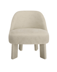 TMG - Luex Lounge Chair