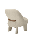 TMG - Luex Lounge Chair