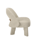 TMG - Luex Lounge Chair