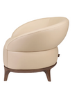 TMG - Samira Lounge Chair