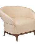 TMG - Samira Lounge Chair