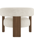 TMG - Nordi Lounge Chair