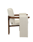 TMG - Florida Chair