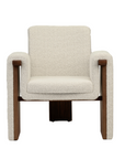 TMG - Florida Chair