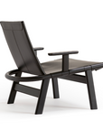 Verges - Trek Lounge Chair