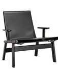 Verges - Trek Lounge Chair