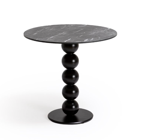 Palmira - Bubble 6436 Table