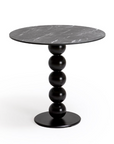 Palmira - Bubble 6436 Table