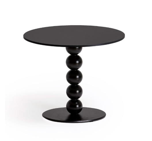 Palmira - Bubble 6445 Table