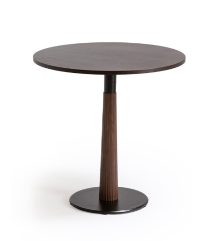 Palmira - Flat 6434 Table