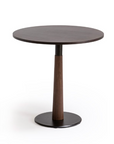 Palmira - Flat 6434 Table
