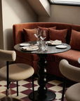 Palmira - Bubble 6436 Table