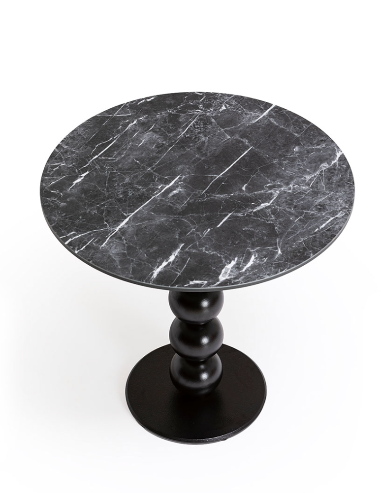 Palmira - Bubble 6436 Table