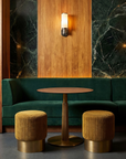 Palmira - Flat 6434 Table