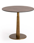 Palmira - Flat 6434 Table