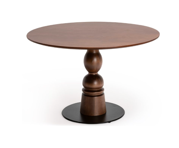 Palmira - Tornet 6097 Table