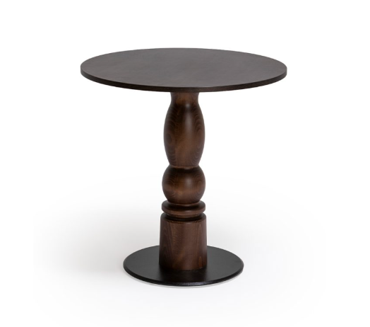 Palmira - Tornet 6096 Table