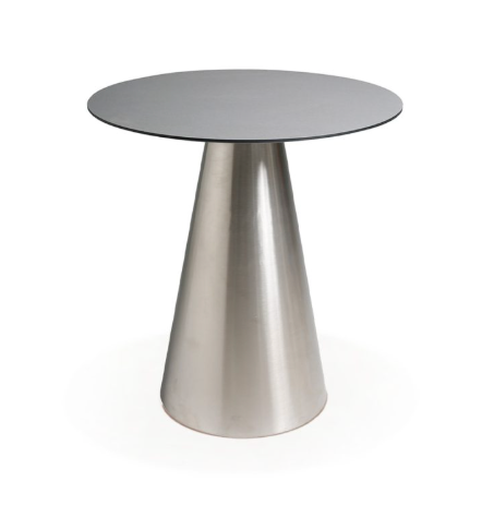 Palmira - Kon 403 Table