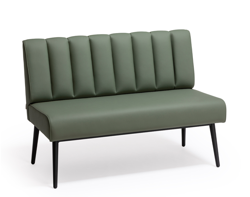 Palmira - Tailor 6429 Bench