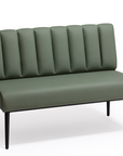Palmira - Tailor 6429 Bench