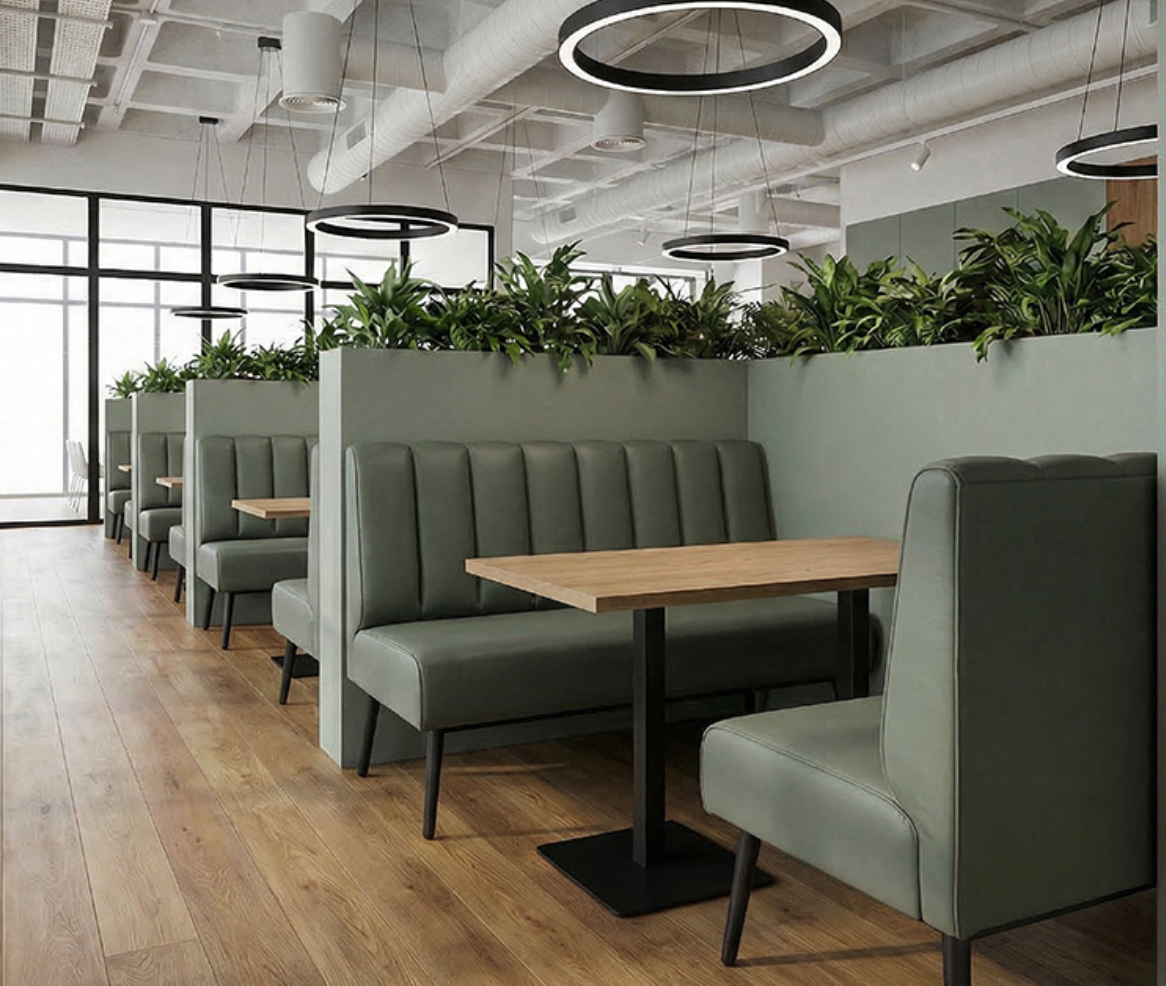 Palmira - Tailor 6429 Bench
