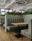 Palmira - Tailor 6429 Bench