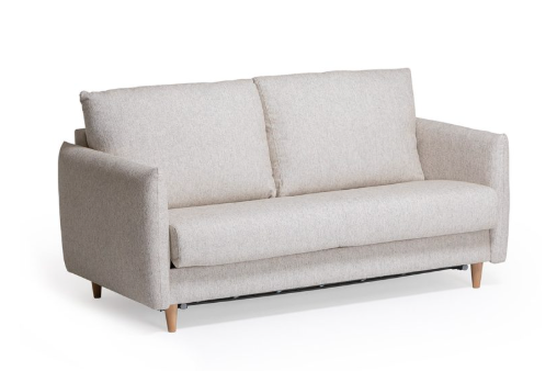 Palmira - Aire 6358 Sleeper sofa
