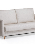 Palmira - Aire 6358 Sleeper sofa