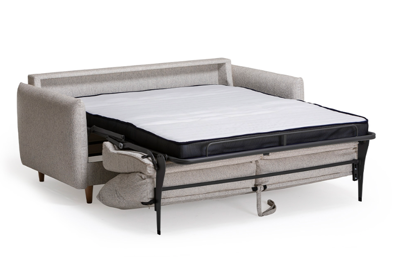Palmira - Aire 6358 Sleeper sofa