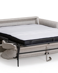 Palmira - Aire 6358 Sleeper sofa