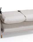 Palmira - Aire 6358 Sleeper sofa