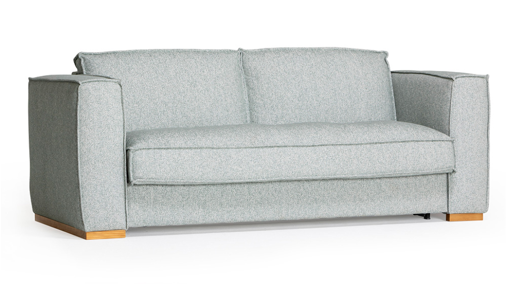 Palmira - Blok 6359 Sleeper Sofa