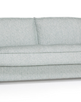 Palmira - Blok 6359 Sleeper Sofa
