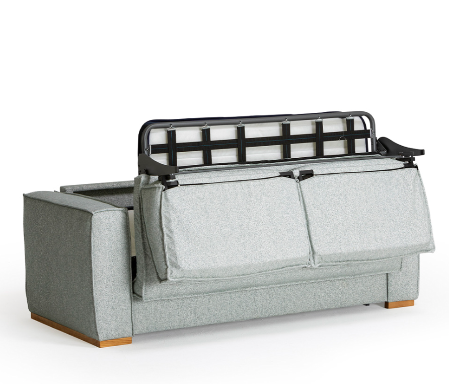 Palmira - Blok 6359 Sleeper Sofa