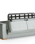 Palmira - Blok 6359 Sleeper Sofa