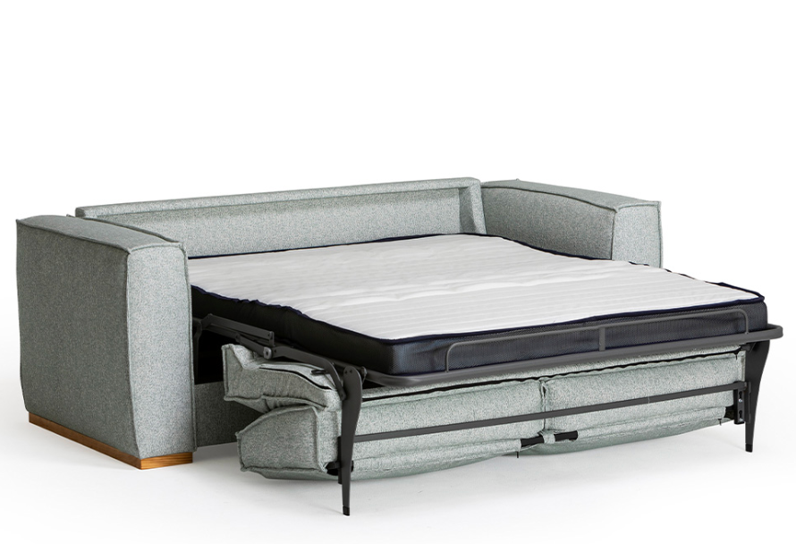 Palmira - Blok 6359 Sleeper Sofa