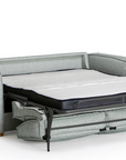 Palmira - Blok 6359 Sleeper Sofa