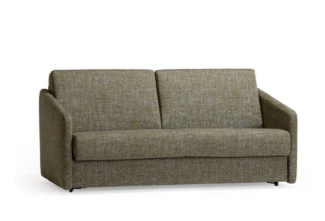 Palmira - Loft 6360