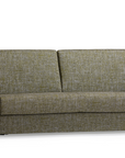Palmira - Loft 6360