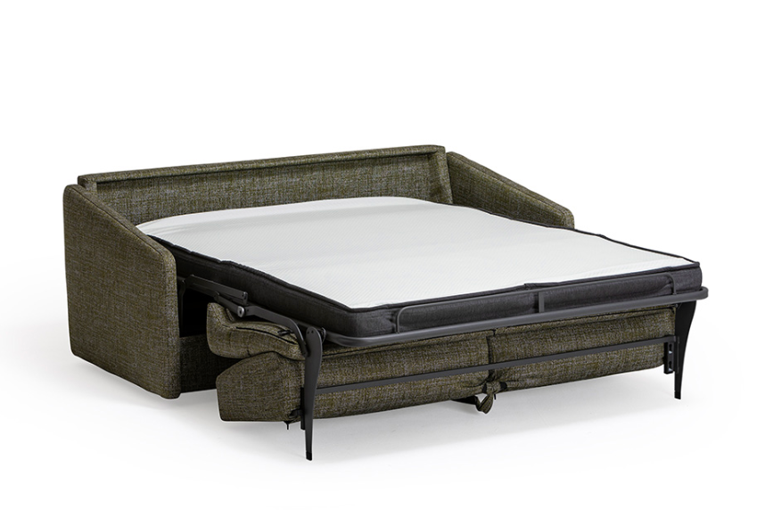 Palmira - Loft 6360