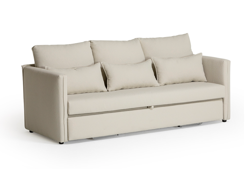 Palmira - Nido 6364