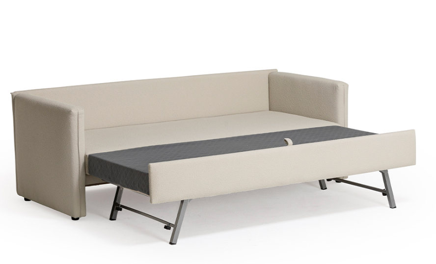 Palmira - Nido 6364