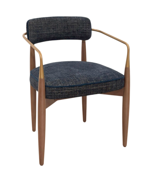 TMG - Azalea Chair