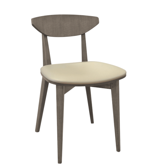 TMG - Martha Chair